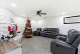 276 Cottage Street - Photo 16