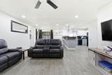 276 Cottage Street - Photo 17