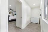 276 Cottage Street - Photo 18