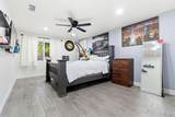 276 Cottage Street - Photo 19