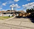 276 Cottage Street - Photo 2
