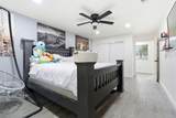 276 Cottage Street - Photo 20
