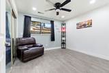 276 Cottage Street - Photo 21