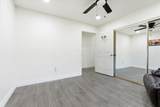 276 Cottage Street - Photo 22