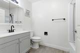 276 Cottage Street - Photo 23