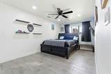 276 Cottage Street - Photo 24