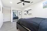 276 Cottage Street - Photo 25