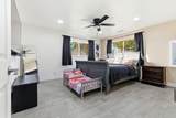 276 Cottage Street - Photo 26