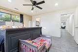 276 Cottage Street - Photo 27