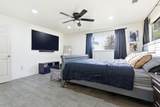 276 Cottage Street - Photo 28