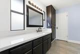 276 Cottage Street - Photo 29