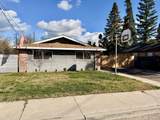 276 Cottage Street - Photo 3