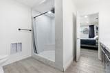 276 Cottage Street - Photo 30