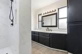 276 Cottage Street - Photo 31