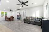 276 Cottage Street - Photo 32