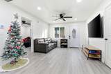 276 Cottage Street - Photo 33