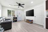 276 Cottage Street - Photo 34