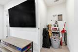276 Cottage Street - Photo 35