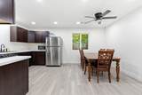 276 Cottage Street - Photo 36