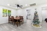 276 Cottage Street - Photo 37