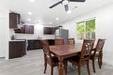 276 Cottage Street - Photo 38