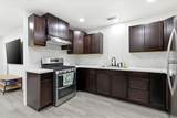 276 Cottage Street - Photo 39