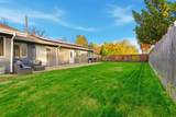 276 Cottage Street - Photo 4