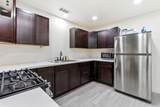 276 Cottage Street - Photo 40