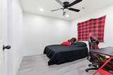 276 Cottage Street - Photo 41