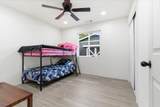 276 Cottage Street - Photo 42