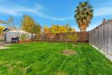276 Cottage Street - Photo 43