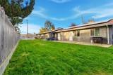 276 Cottage Street - Photo 44