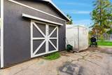 276 Cottage Street - Photo 45