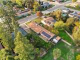 276 Cottage Street - Photo 46