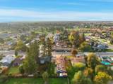 276 Cottage Street - Photo 47