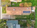 276 Cottage Street - Photo 48