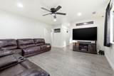 276 Cottage Street - Photo 5