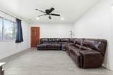 276 Cottage Street - Photo 6