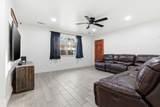276 Cottage Street - Photo 7
