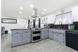 276 Cottage Street - Photo 8
