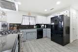 276 Cottage Street - Photo 9