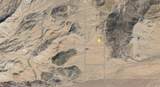  Mountain Road - Photo 15