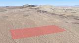  Shadow Mountain Road - Photo 10