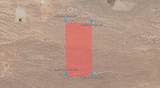  Shadow Mountain Road - Photo 12