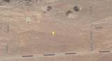  Shadow Mountain Road - Photo 14