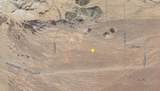  Shadow Mountain Road - Photo 15