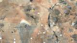  Shadow Mountain Road - Photo 17