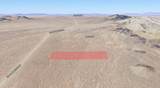  Shadow Mountain Road - Photo 8