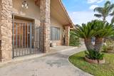 1502 Lydia Drive - Photo 3