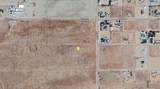  Ave A2 Vic 81 Stw - Photo 11